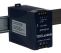 Product image for Power supply,DIN rail,24Vdc,1.3A,30W