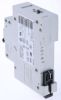 Product image for 10A MCB TYPE C SP 15KA