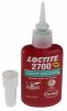 Product image for LOCTITE 2700 50ML