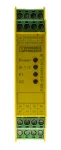 Product image for PSR-SCP-24UC/ESAM4/3X1/1X2/B