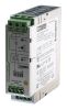 Product image for Redundancy module, 24Vdc, 40A