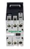 Product image for 2 Pole mini contactor,1.1Kw,12Vdc,LP1SK
