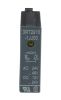 Product image for Siemens Sirius Innovation Contactor Surge Suppressor for use with 3RH2, Size S00