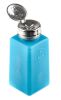 Product image for Anti-splash pump dispenser,240ml (8oz)