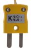 Product image for ANSI K F/G Exposed Junction + MP, 2m