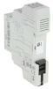 Product image for MWS 3-Phase Control Relay 208-480VAC