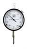 Product image for Dial indicator 0-10mm with 8mm stem