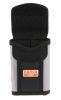 Product image for Bahco Polyester Tool Belt Phone Holder