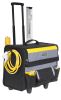 Product image for STANLEY 18 SOFT BAG ON WHEELS