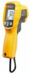 Product image for Fluke 62 MAX PLUS Infrared Thermometer