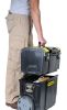 Product image for Stanley Mobile Workcentre 2 in 1