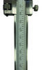 Product image for VERNIER CALIPER WITH FINE ADUSTMENT