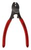 Product image for CABLESHEARS 165MM