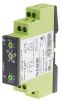 Product image for Tele SPDT Multi Function Timer Relay, Flash Pause First, OFF Delay, ON Delay, ON Delay with Control Contact, One Shot