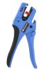 Product image for STRIPPING PLIER