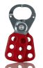 Product image for Lockout Hasp 25mm