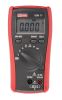 Product image for RS Pro IDM71 Digital Multimeter