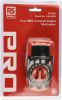 Product image for True RMS Compact Digital Multimeter