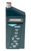 Product image for Castle GA 2002 Vibration Meter