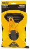 Product image for Open frame measuring tape,30m/100ft