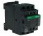 Product image for CONTACTOR 12A 24V DC LPL