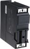 Product image for Siemens Analogue Output Module for use with SIMATIC S7-300 Series 125 x 40 x 117 mm Analogue 24 V dc