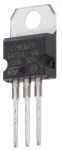 Product image for VOLTAGE REGULATOR 6V 1.5A TO220