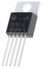 Product image for Sw. Regulator 1A Adj Step-Down TO220-5