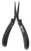 Product image for Small snipe nose precision plier,120mm L