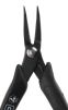 Product image for RS PRO 6 in High Carbon Steel Long Nose Pliers