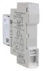 Product image for 18 Function Time Relay 24-240Vac/dc