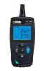 Product image for CA1246 THERMO-HYGROMETER/RECORDER