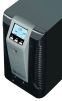 Product image for RIELLO 1000VA SENTINEL PRO ONLINE UPS