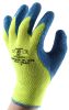 Product image for MATRIX HI-VIS GLOVE SZ7