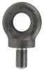 Product image for Eyebolt for lifting application,M30