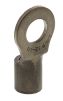 Product image for Ring terminal, STRATO-THERM, 649°C, M5