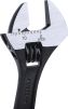 Product image for ADJUSTABLE WRENCH 4 INCH