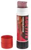 Product image for Loctite Loctite 268 Red Threadlocking Adhesive, 19 g, 72 h Cure Time