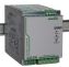 Product image for QUINT-PS/3AC/24DC/40