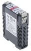 Product image for Power Supply,DIN rail,DC/DC,24W