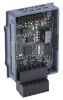 Product image for Siemens PLC I/O Module for use with SIMATIC S7-1200 Series 62 x 38 x 21 mm Analogue, RTD 1 5 V dc