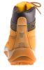 Product image for S3 Safety Boot Honey UK 11, EUR 46