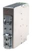 Product image for Redundancy module, 24Vdc, 40A