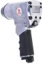 Product image for 1/2" Impact Wrench