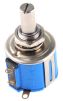 Product image for 3545S Potentiometer 3-turn 5K 5%