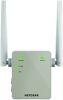 Product image for AC1200 WIFI RANGE EXTENDER