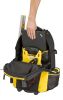 Product image for STANLEY FATMAX BACKPACK ON WHEELS