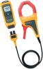 Product image for WIRELESS 2000A DC CLAMP METER