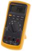 Product image for Fluke 83-V digital multimeter