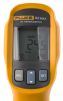 Product image for Fluke 62 MAX Infrared Thermometer